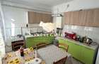 Casa 5 camere Domenii S+P - 3