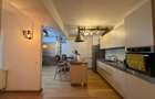 3 camere 107 mp ||  Upground Residence - 6