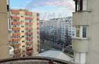 Apartament cu 1 camere de vânzare în zona Nerva Traian - 5