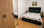 3 Camere Zona Tomis Nord- Al. Hortensiei - 2