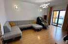 Apartament 3 camere Doamna Ghica Plaza Direct proprietar  - 1