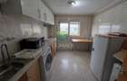 Apartament 4 camere I Calea Mosilor I Necesita Renovare! - 3