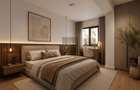 2 CAMERE | GARA OBOR | LOC DE PARCARE INCLUS - 5