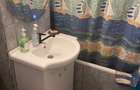 Apartament cu două camere  - 3