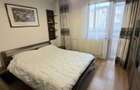 Apartament 2 camere de inchiriat, Popesti-Leordeni, Parcare privata - 3
