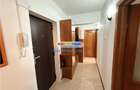 Vanzare apartament 2 camere, Ultracentral, Ploiesti - 12