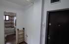Apartament cu două camere și pod depozitare în bloc nou din cartierul Km4 - 8