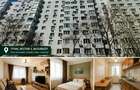 Apartament 3 camere | Decomandat | Salajan – Nicolae Grigorescu - 1