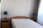 Apartament 2 camere 56mp, zona centrala, Marriott/13 Septembrie - 6