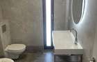 Duplex 3camere/Str Miercani/Imobil 2025 - 17