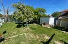 Teren constructii (Intravilan) 710 mp - P+2 (Ciarda Rosie) 225€/mp - 9