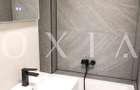 AX1268 Sagului - Turist, Renovat Complet, Lift - 5