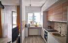 Metropolitan Metalurgiei-Berceni-Apartament 2 camere-Prima inch.-Parcare-599 EUR - 7
