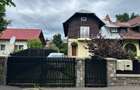 Apartament 3 camere în vilă, 88 mp utili, teren aferent 142 mp, Breaza Central - 10