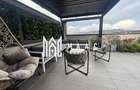 Penthouse 3 camere | 84 MPU | Terasa | Mobilat modern - 6