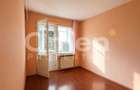 Apartament cu 3 camere, decomandat, etaj intermediar, zona Iuliu Maniu - 4
