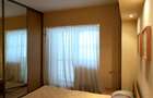 Apartament 4 camere - Zona Stadion - Loc Parcare - Termen Lung - 6