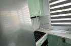 Central Address Residence - Apartament  2 camere  ULTRAMODERN - LOC PARCARE - 6