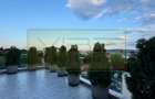 Penthouse 3 dormitoare I living+bucatarie I terasa generoasa I Tatarasi - 49