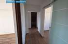 Apartament 3 camere, Independentei - 1