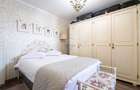 De vânzare apartament cu 3 camere și terasă, Bulevardul Dacia - 5