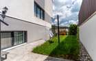 Casa de vanzare in Zona Roata Faget COMISION 0% - 5