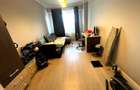 Apartament 3 camere | Decomandat | 64 mpu | Zona FSEGA Gheorgheni - 6