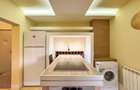 Apartament mare si spatios - Unirii - Anastasie Panu - Centrala proprie! - 5