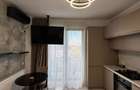 Apartament 2 camere- modern-400E-Ilie Petre 48 - 2