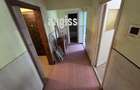 URGENT - Apartament 2 camere 55Mp GAVRILOV - 1