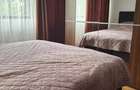 APARTAMENT 2 CAMERE - METROU PIATA DRUMUL TABEREI - 2