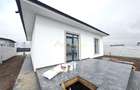 Casa  | 4 camere | 2 min de STV | Teren 375 mp - 4