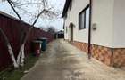 Casa P+1 de vanzare in Paulesti – Cocosesti | 190 mp utili, teren 500 mp, mobila - 22