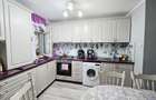 Apartament 3 camere decomandat | 81mp | Marasti | Str. Bucuresti - 4