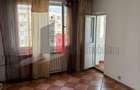 Apartament de vanzare-Lujerului - 1