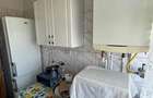 Apartament - 3 camere - semidecomandat -Constantin Brancoveanu - 11
