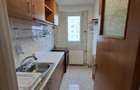 Închiriere Apartament 2 camere zona Politehnica - Bulevardul Iuliu Maniu - 5