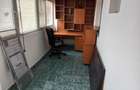 Apartament 2 camere Iancului 47 mp + Balcon 9 mp semidecomandat etaj 3 - 6
