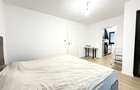 Duplex modern, 5 camere, 111 mp, teren 330 mp - Dumbravita - 7