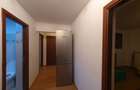 Apartament cu 5 camere de inchiriat -Micalaca - 4
