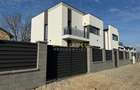 Casa individuala ~ 4 camere 2 bai ~ teren 455mp - 2