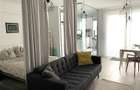 Studio | Loc de parcare | Bloc Nou | Metrou Timpuri Noi - 3