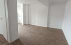 Apartament 2 camere-5 min Metrou-Mobila bucatarie inclusa-Finalizat-TVA inclus - 4
