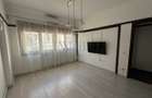 Apartament 5 camere in imobil Art-Deco recondiționat | Sala Radio - 2