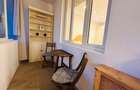 Dorobanți – Capitale ||  Apartament 3 camere || Mobilat - Utilat - 8