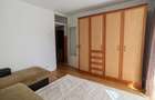Inchiriere apartament 2 camere+2 balcoane Zorilor, UMF - 4