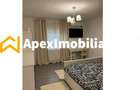 Garsoniera de inchiriat P-ta Unirii Bucuresti | Metrou 2 min | centrala proprie - 2
