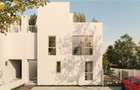 Casa 4 camere duplex I Otopeni I Vanzare - 5