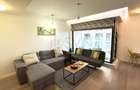 REA1028571 Apartament 2 camere One Herastrau Plaza cu loc de parcare si boxa - 3