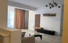 Apartament 2 camere plus birou 1 min Parcul Herastrau loc de parcare - 5